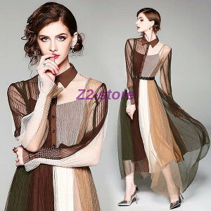 Os[X fB[X 40 ꂢ s[X p[eB[hX ؂ւ i aC  ʋ OL ܋ 񎟉  Ă΂