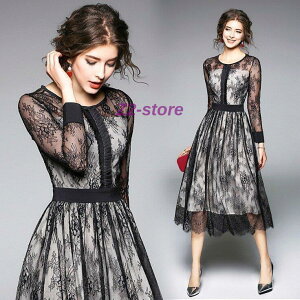 p[eB[hX fB[X s[X OhX 40 aC [Xs[X tA tH[}hX Ă΂ 񎟉 I 