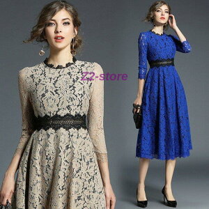 s[X fB[X 40 p[eB[hX tH[}hX 傫TCY H  ꂢ i [Xԕ  ʋ 