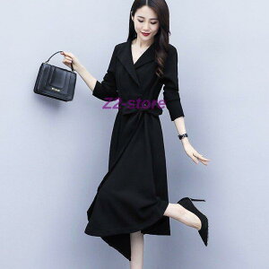 s[X fB[X 40 ꂢ H s[X  i Os[X VlbN 傫TCY { p[eB[hX ؍ 