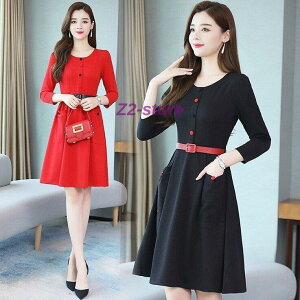 s[X fB[X Vbg 40  i H G䃏s[X s ێ n AC p[eB[hX ؍  ʋ  񎟉