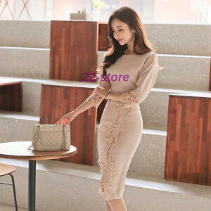 s[X fB[X ꂢ p[eB[hX l hX i 񎟉 q 30 40 