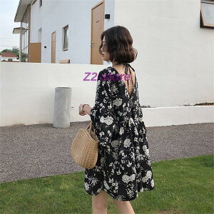 V[g䃏s[X fB[X ܕ ~j s[  ԕ VlbN   i 304050 2color M?4XL