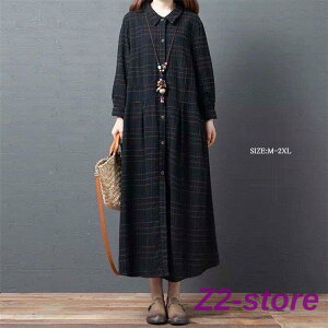 s[X Os[X fB[X OJ `jbN }LV   40 `FbN ̌^Jo[    Hp 30 40