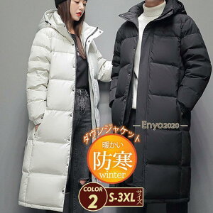 _ER[g Y O _EWPbg t[ht ~AE^[ nClbN  n 傫TCY h h g ʋ H~ 