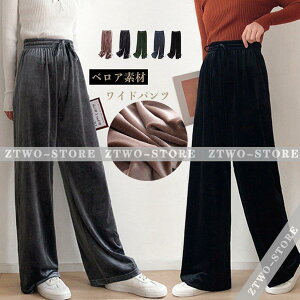 xAChpc fB[X nCEGXgKE`pc  JWA Opc  ₹ {gX