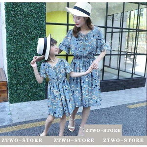 }}  eq eqyAs[X qǂ ĕ Y fB[X LbY yAbN eq Ƒs LbY l v[g