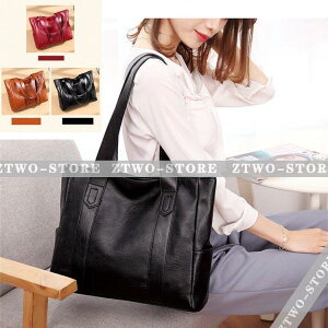 obO fB[XobO obO  Jo yʃtFCNU[ A4 e BAGʊw ʋ ItBXJWA n A4g[gobO