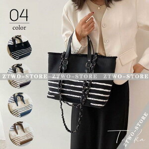 g[gobO fB[X V_[obO ΂ | 莝 obO ؍ LpX 킢  e  ʋ.ʊw 30 40 50