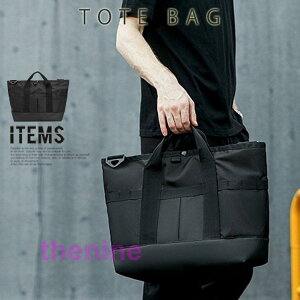 g[gobO Y rWlXg[gobO rWlXobO Jo 傫 񂰃obO 50 e 2way ʋ΃obO X|[c