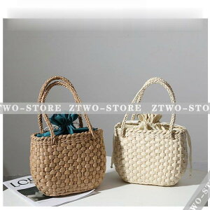  obO fB[X V_[ВobO ҂݃obO obO g[gobO   fB[X V_[ g[g