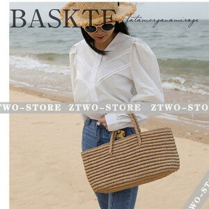 ҂݃bVobO ҂݃obO obO g[gobO 傫  fB[X V_[ g[g Xg[obO