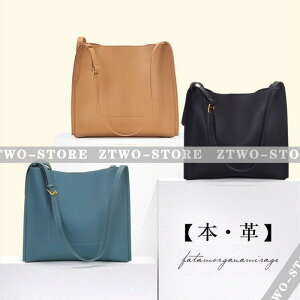 g[gobO fB[X {v U[ 2WAY ΂ 傫 | 莝 ؍ 킢  e  ʋ.ʊw  v 30 40 50 bag