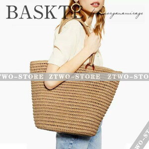 ҂݃bVobO ҂݃obO obO g[gobO 傫  fB[X V_[ n[tT[N^EbhnhXNGAobO