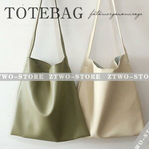 g[gobO fB[X@nhobO g[gobO GRobO g[gobO 킢 ʋ obO }U[YobO t  rbO  bag