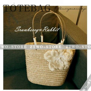 obO ăobO g[gobO nhobO fB[X ubN uE i` x[W   t ҂ݍ ][g ʋ f[g BAG