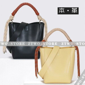 g[gobO fB[X {v U[ V_[obO ΂ 傫 | 莝 ؍ 킢  e  ʋ ʋ.ʊw  bag