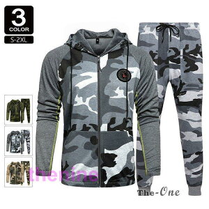 W[W㉺ Y ZbgAbv XEFbg  Jt[W  p[J[ W[W tH X|[cEFA