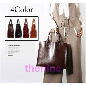 {v2wayA㎿vV[_[obOg[gobO傫߃fB[XyeʃU[rWlXobOfB[X