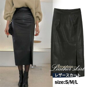 XJ[g fB[X U[XJ[g ^Cg Xbg H ~ PU ~ nCEGXg  tFCNU[ vXJ[g 