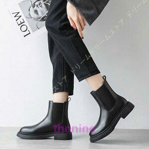 V[gu[c fB[X {v U[  V[g TChSA [q[ r H ~ IV q[ 3cm u[c JWA ANu[c