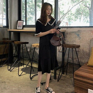 s[X fB[X 40 }LVs[X t  ܕ s[X v[c  nCEGXg tAXJ[g ̌^Jo[ ؍ IV l 30 50