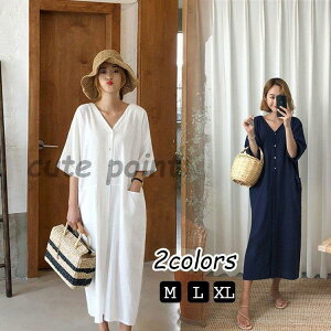 Vcs[X fB[X 40  s[X t  n s[X }LVs[X IV  傫TCY ؍  30 50