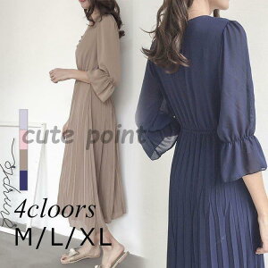 s[X fB[X 40 }LVs[X t   s[X n vlbN v[c XJ[g IV  hX o l  30 50