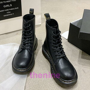 v fB[X V[gu[c u[c C fB[Xu[c ~^[u[c JWA gh 