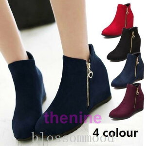 u[eB[u[cV[gu[cfB[Xu[cq[CV[Y߃q[r₷Ȃ₷-027