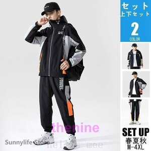 EChu[J[㉺ZbgYZbgAbvEChu[J[t[hX|[cEGA