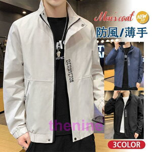 }Eep[J[ Y WPbg EBhu[J[  p[J[ AE^[ WbvAbv 傫TCY h  H ނ