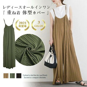 Tybg I[C fB[X s[X v[c }LVs[X L~s[X d˒ n  ̌^Jo[ 