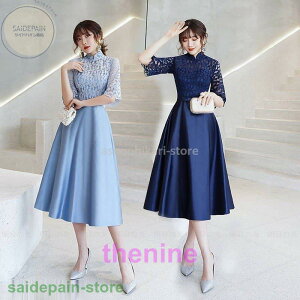 p[eB[hX fB[X `Ci ACs[X ܕ t 񎟉hX I OhX EFfBOhX  hX