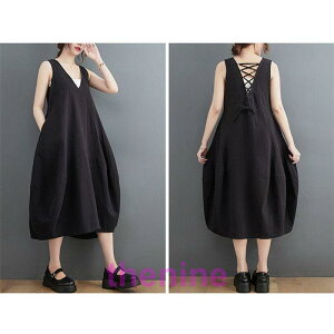 Wp[XJ[g H~ 50 O l 傫TCY VlbN o[XJ[g I[C |Pbg fB[X s[X JWA H ~ ꂢ