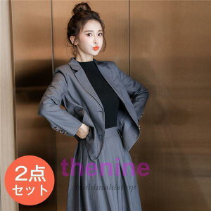 X[c fB[X ㉺Zbg rWlXX[c XJ[gX[c 2_Zbg tA t   rWlX ʋ ItBX d tH[} ig