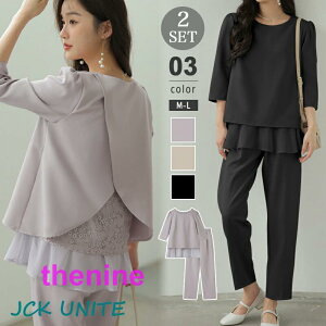 X[c fB[X ZbgAbv tH[} Zj[ w  Ǝ  t pc }}X[c pchX 傫TCY pcX[c uEX