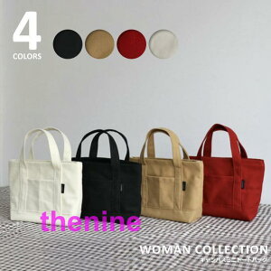 ~j g[gobO  ^ѕ֗ fB[X LoXobO n y 􂦂  z  i` ` [