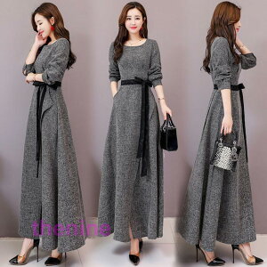 s[X hX O p[eB[hX  Ă΂hX   tH[} EGXg}[N 傫TCY 3L 4L 20 30 40