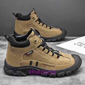 Y Xm[V[Y ~C h oCN u[c h Y Xm[u[c Ȃ ~ V[gu[c gbLOu[c