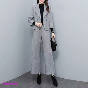 X[c Ǝ   fB[X w  ZbgAbv }}tH[}  ʋ e 2_Zbg 40 50  ܎O e 傫TCY