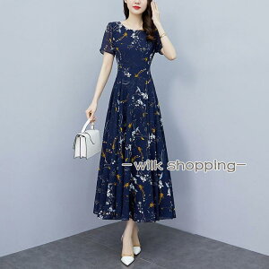 s[X fB[X 40 ꂢ  }LVs[X  VtH ԕ 傫TCY p[eB[hX ؍   ʋ OL i 