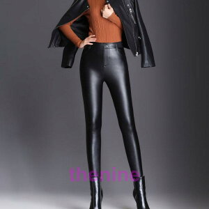 U[pc fB[X@XLj[@vp@oCNpc oCNpU[pc@vpc@Xg[g C_[Xpc {v@[^[pc