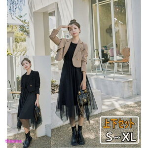 Zj[X[c fB[X s[X ZbgAbv }} w  Ǝ     X[c v[c ܎O {Q 