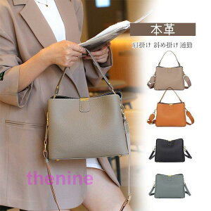 g[gobO fB[X {v t@bV e ʋ΃obO _炩  ꂢ | U[ rWlX ʊw  nhobO