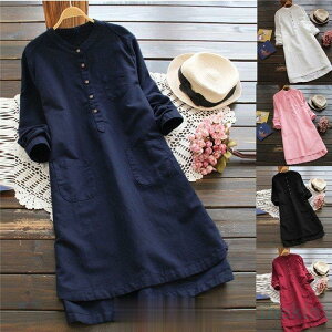 s[X s[X fB[X 30 40  t H gbvX OVc vI[o[ `jbN Vcs[X  lVc 傫TCY