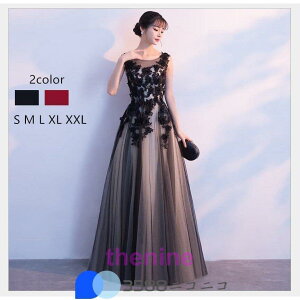 OhX tp p[eB[hX  hX Xe[WhX l sAm \ R[X ߑ }LV 203040 傫TCY l