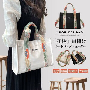 t ăg[gobO fB[X V_[ ԕ YbN obO | 񂰃obO ʊw ʋ e  iCg[gobO