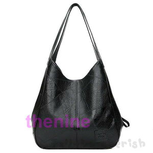 g[gobO fB[X 傫 A4 n PUU[ V_[obO 񂰂΂ rWlX | ΂ߊ| e y  Vv i ʋ Ǝ