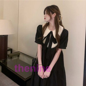 nn ʎY^ SVbN l w@ ؍ubN s[X fB[X